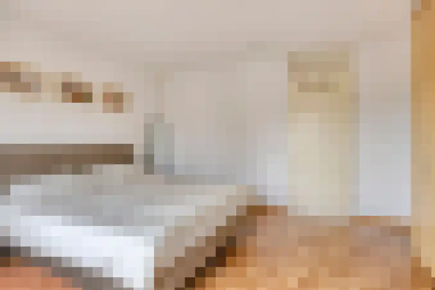 Anna van Egmondstraat 8 Eindhoven thumbnail 16