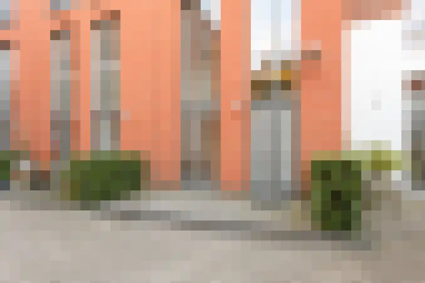 Anna van Egmondstraat 8 Eindhoven thumbnail 16