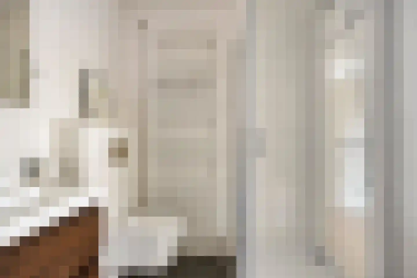 Anna van Egmondstraat 8 Eindhoven thumbnail 17