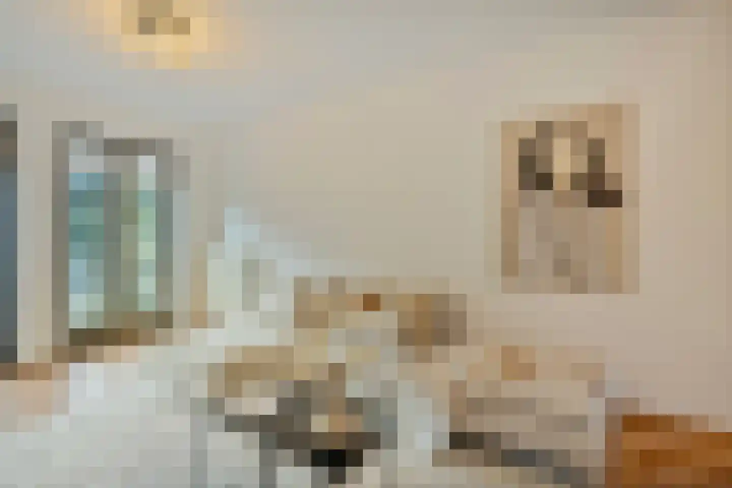 Anna van Egmondstraat 8 Eindhoven thumbnail 18