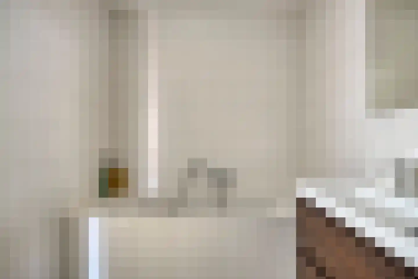 Anna van Egmondstraat 8 Eindhoven thumbnail 18