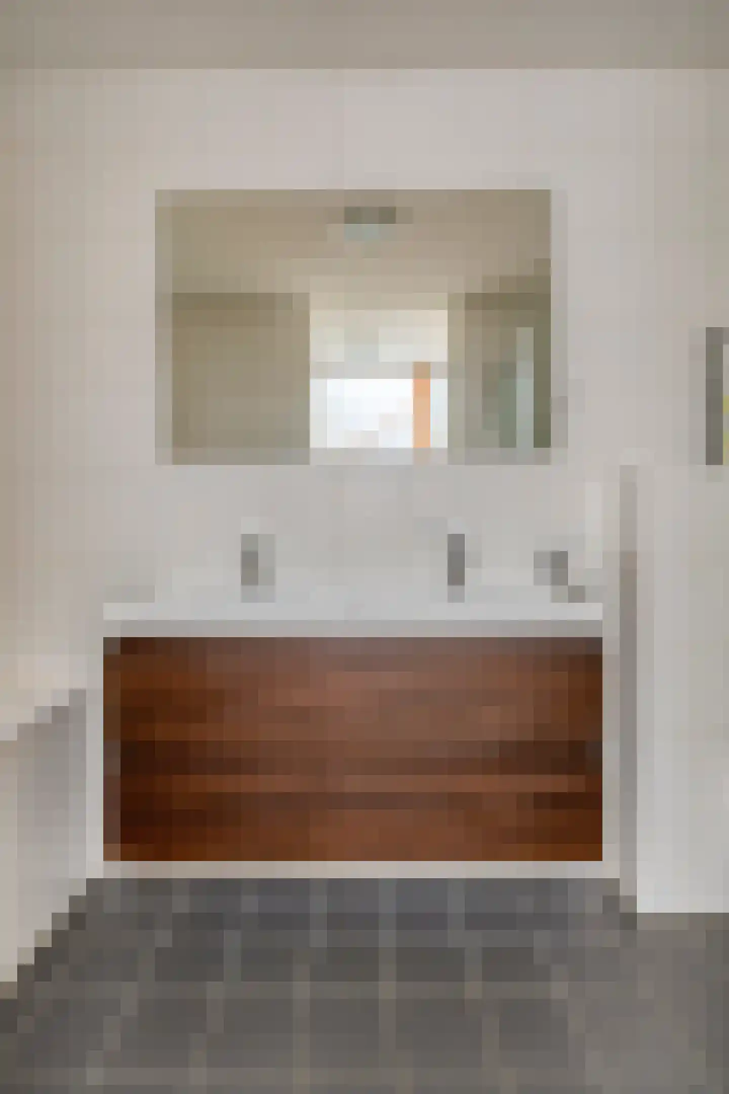 Anna van Egmondstraat 8 Eindhoven thumbnail 19