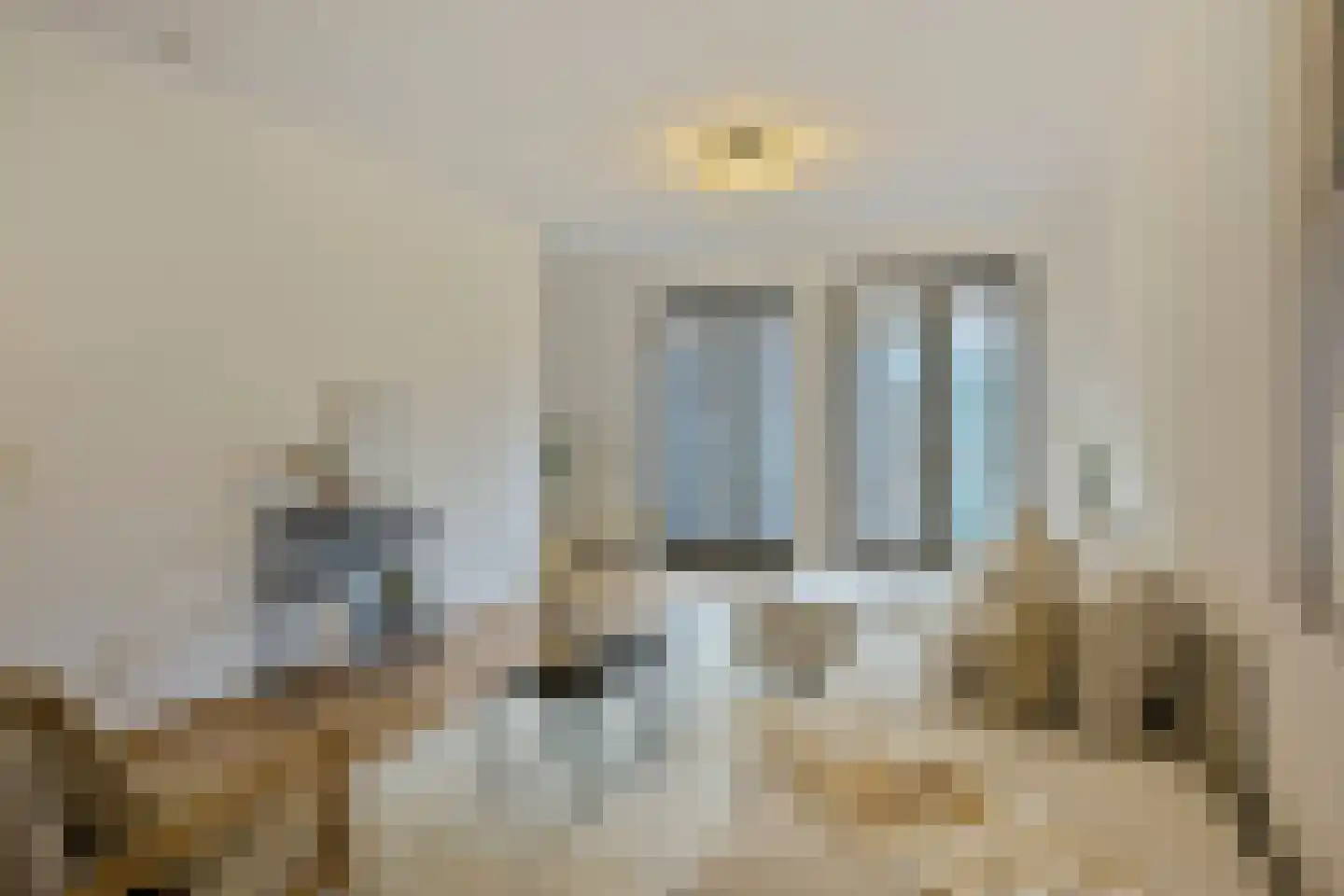Anna van Egmondstraat 8 Eindhoven thumbnail 19