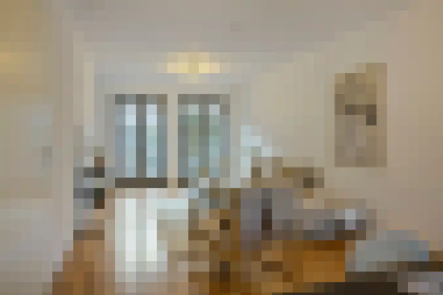 Anna van Egmondstraat 8 Eindhoven thumbnail 20