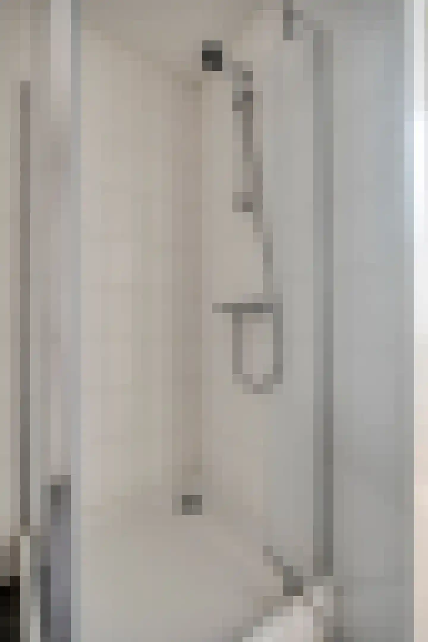Anna van Egmondstraat 8 Eindhoven thumbnail 20