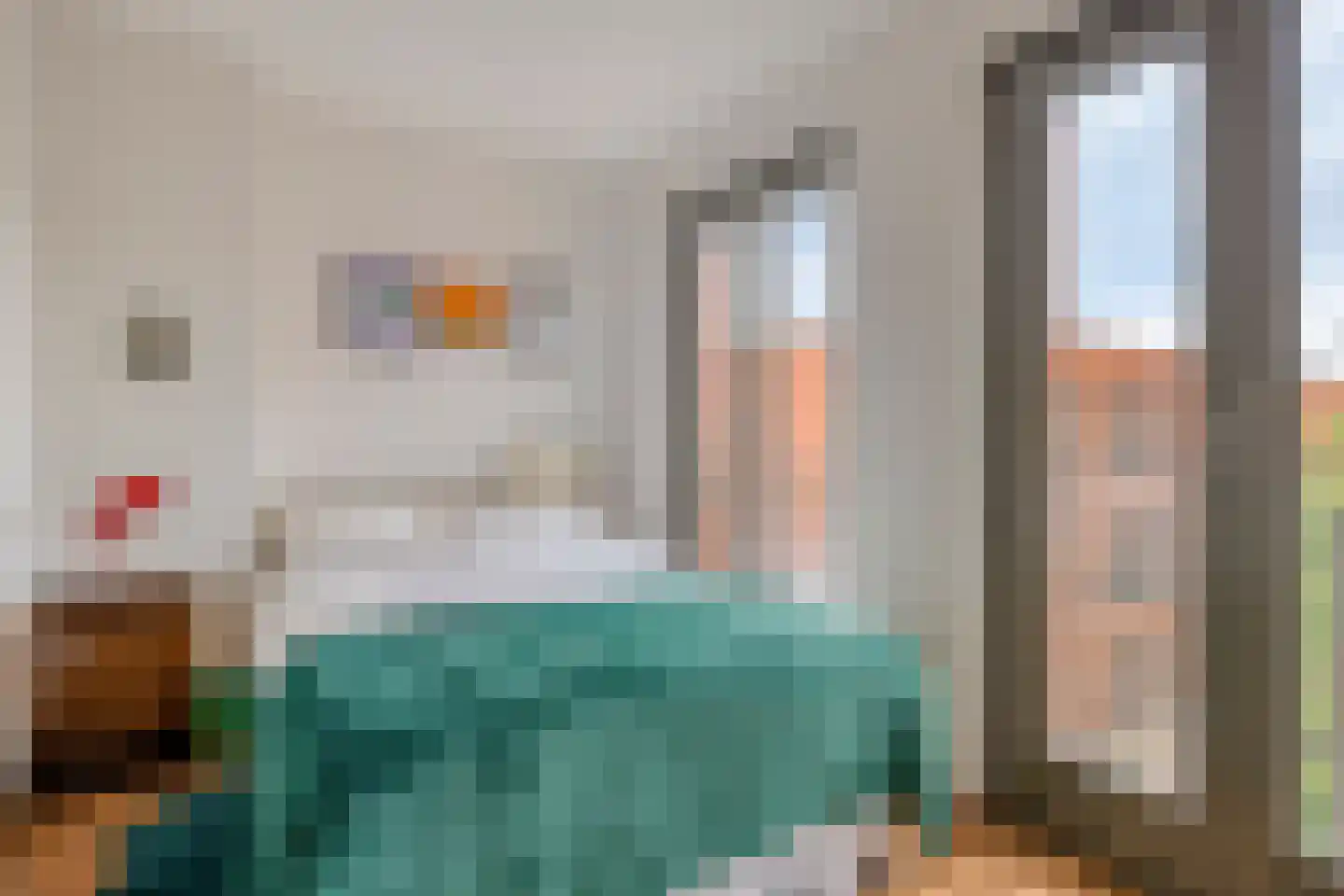 Anna van Egmondstraat 8 Eindhoven thumbnail 21