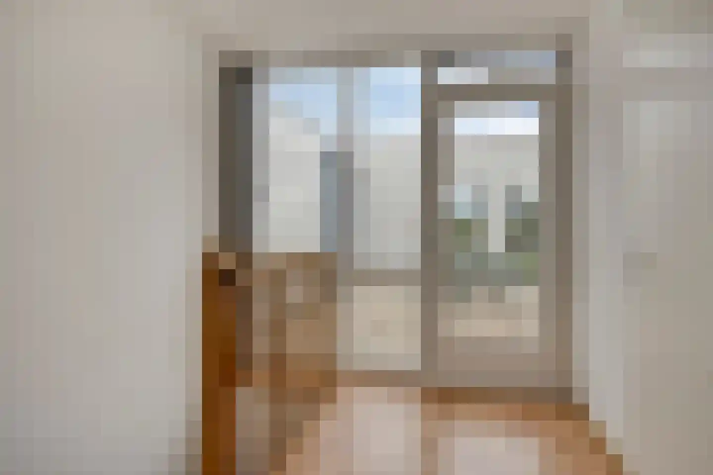 Anna van Egmondstraat 8 Eindhoven thumbnail 22