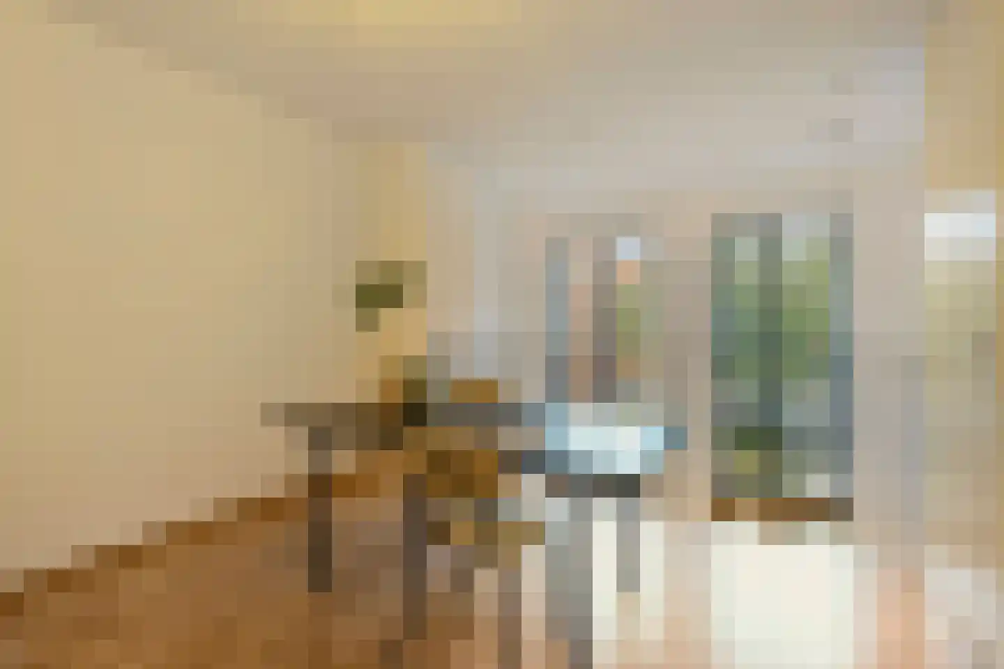 Anna van Egmondstraat 8 Eindhoven thumbnail 22