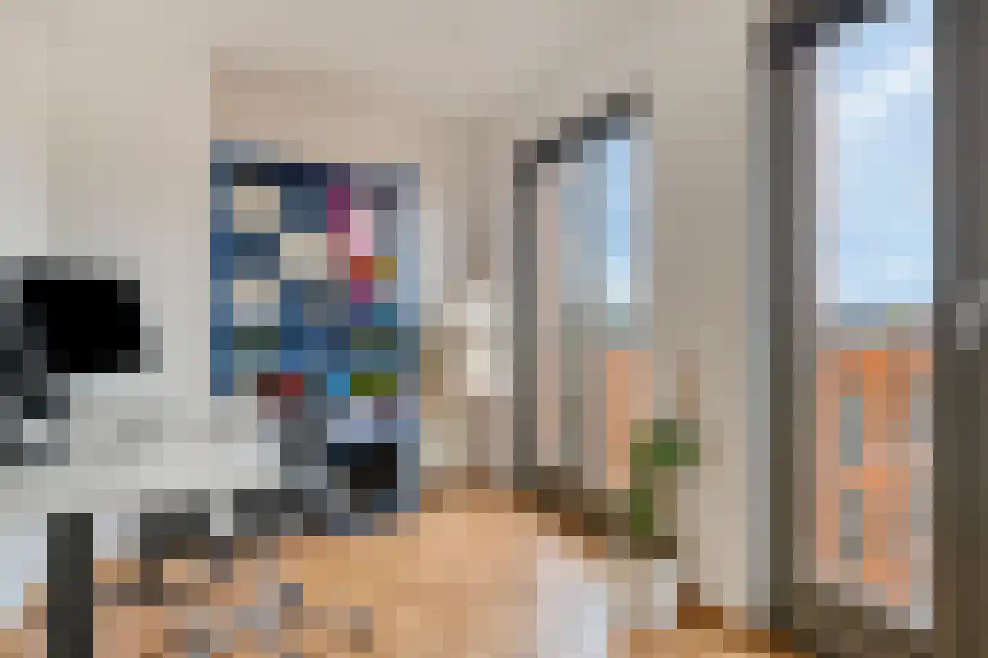 Anna van Egmondstraat 8 Eindhoven thumbnail 23
