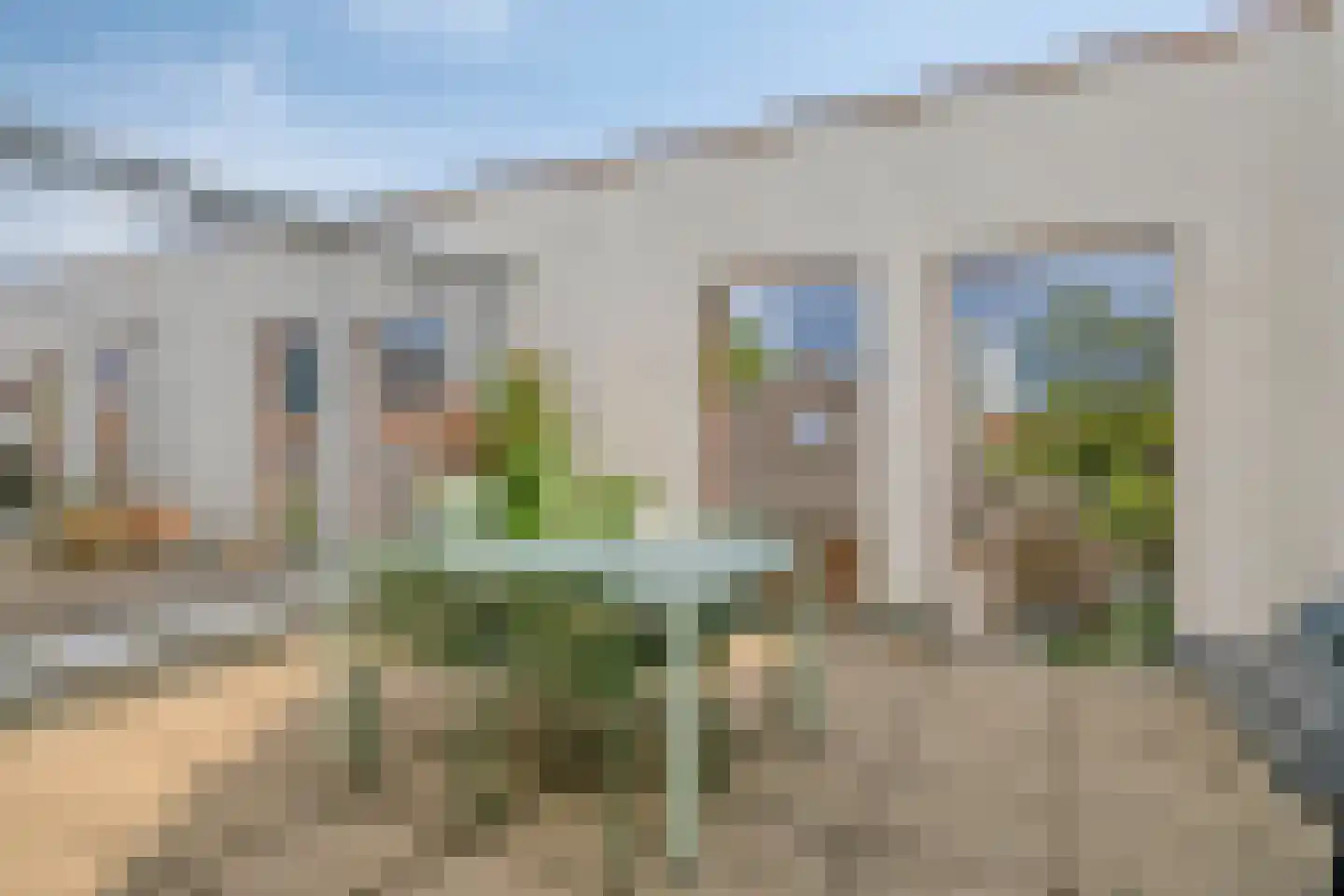 Anna van Egmondstraat 8 Eindhoven thumbnail 24