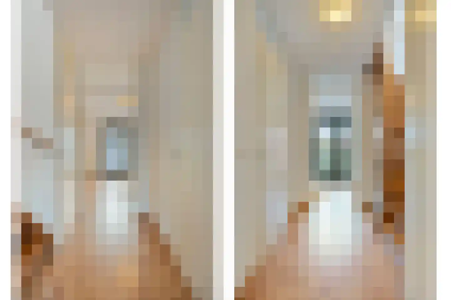Anna van Egmondstraat 8 Eindhoven thumbnail 24