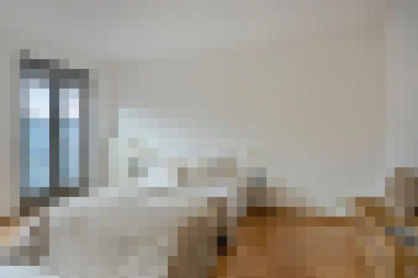 Anna van Egmondstraat 8 Eindhoven thumbnail 25