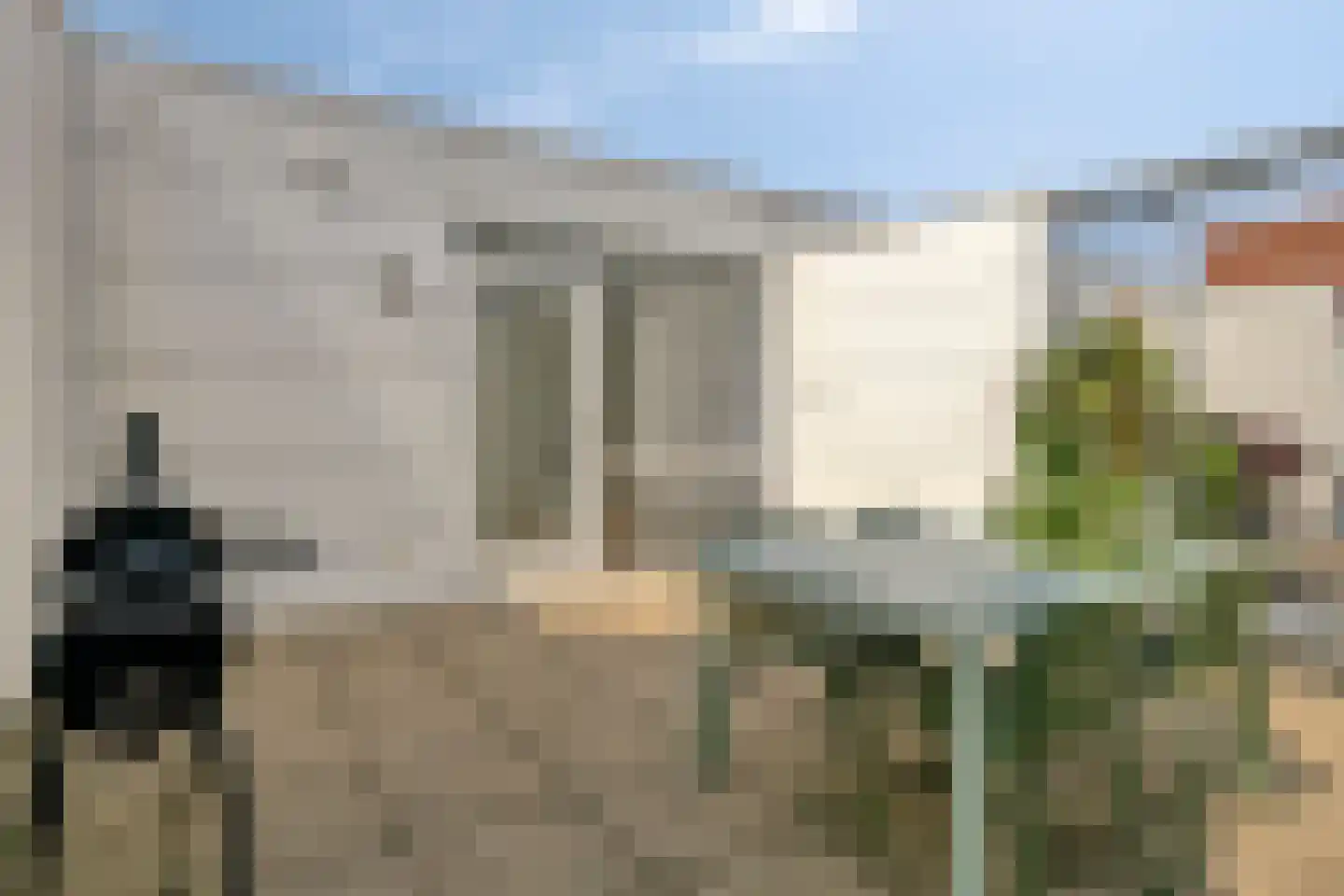 Anna van Egmondstraat 8 Eindhoven thumbnail 25