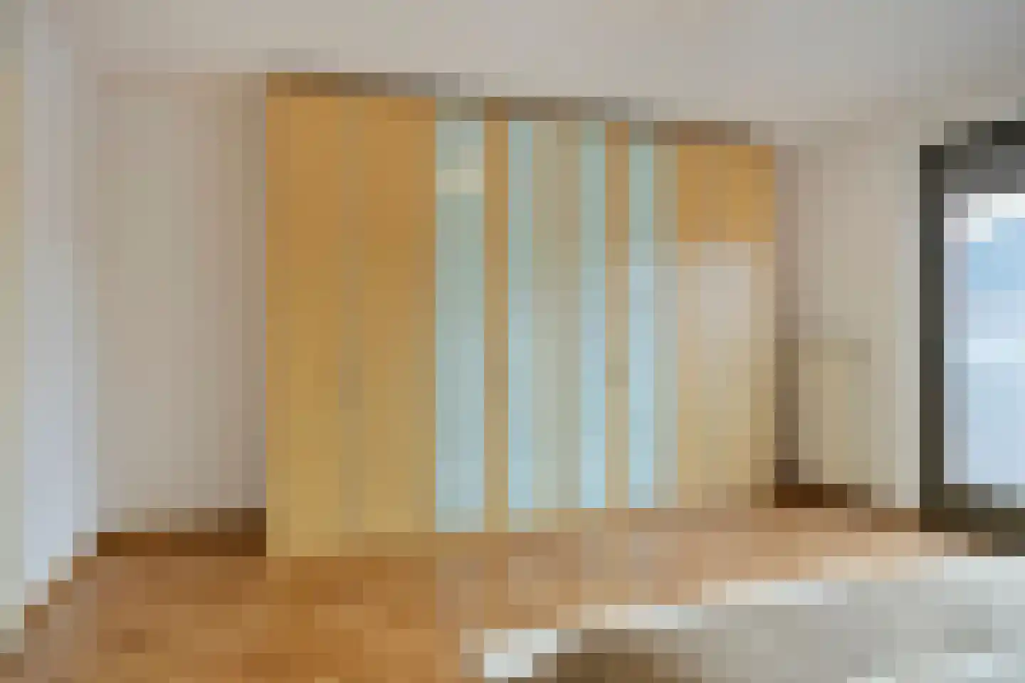 Anna van Egmondstraat 8 Eindhoven thumbnail 26