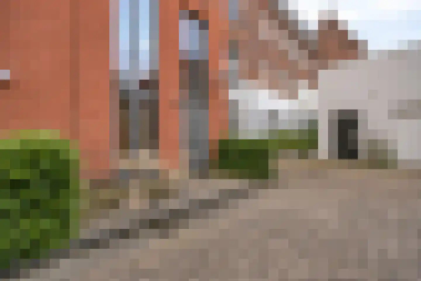 Anna van Egmondstraat 8 Eindhoven thumbnail 26