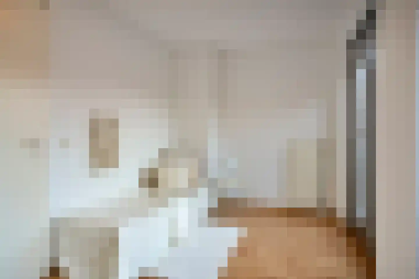 Anna van Egmondstraat 8 Eindhoven thumbnail 27