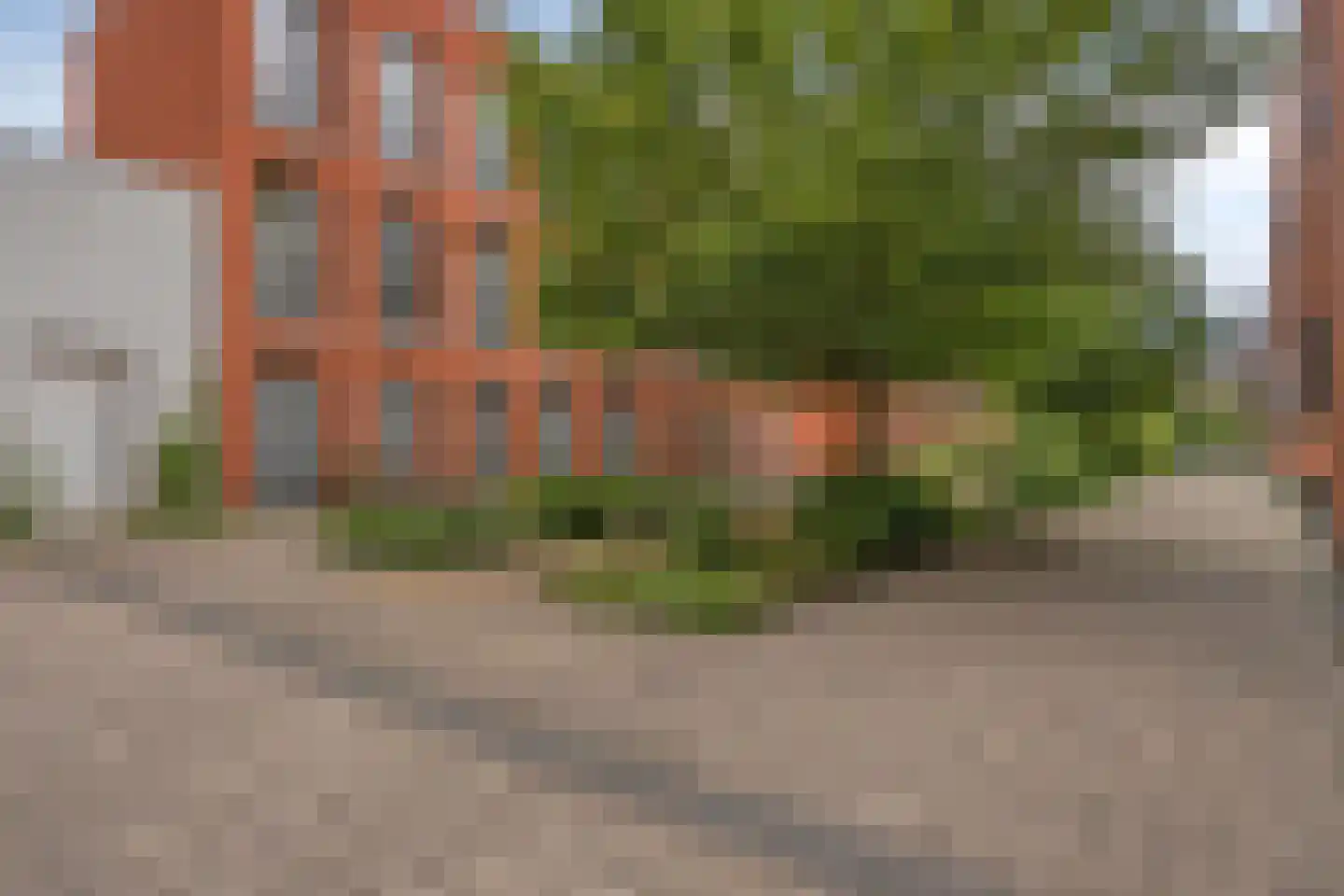 Anna van Egmondstraat 8 Eindhoven thumbnail 27