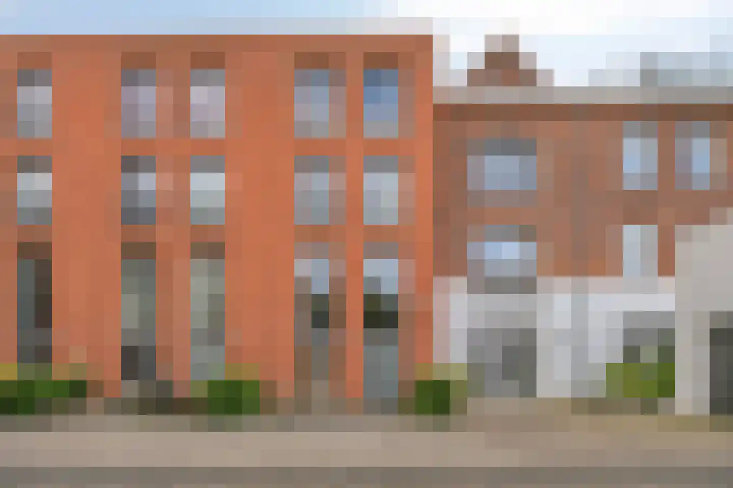 Anna van Egmondstraat 8 Eindhoven thumbnail 28