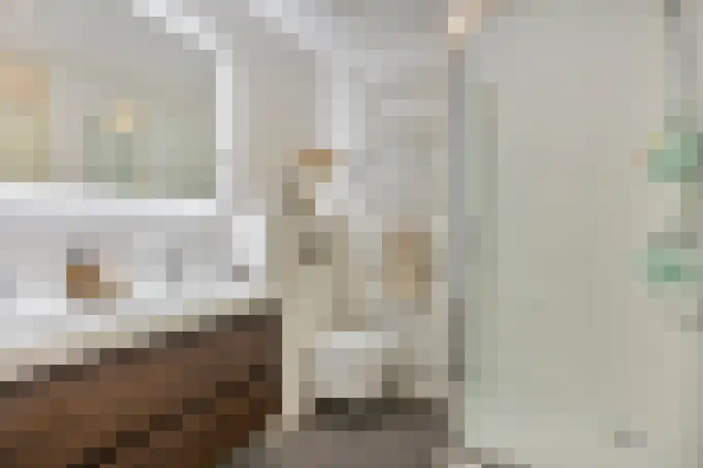 Anna van Egmondstraat 8 Eindhoven thumbnail 29