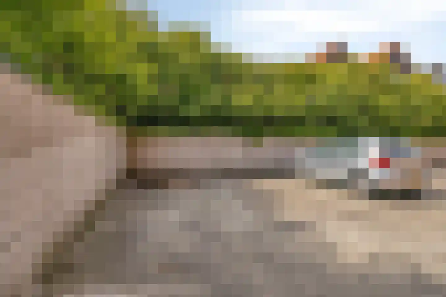 Anna van Egmondstraat 8 Eindhoven thumbnail 30