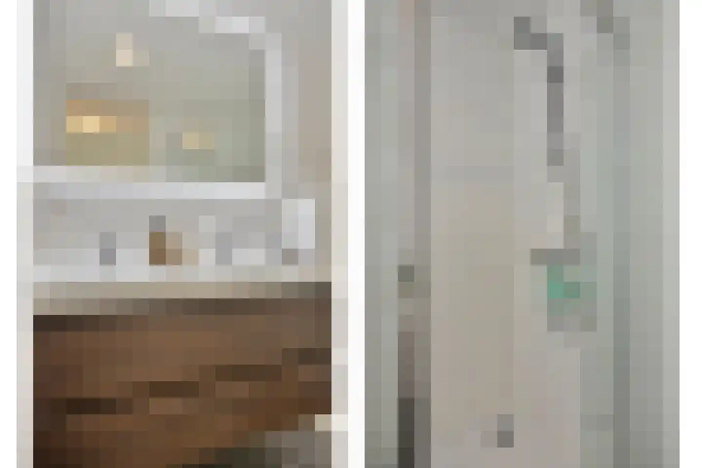 Anna van Egmondstraat 8 Eindhoven thumbnail 30