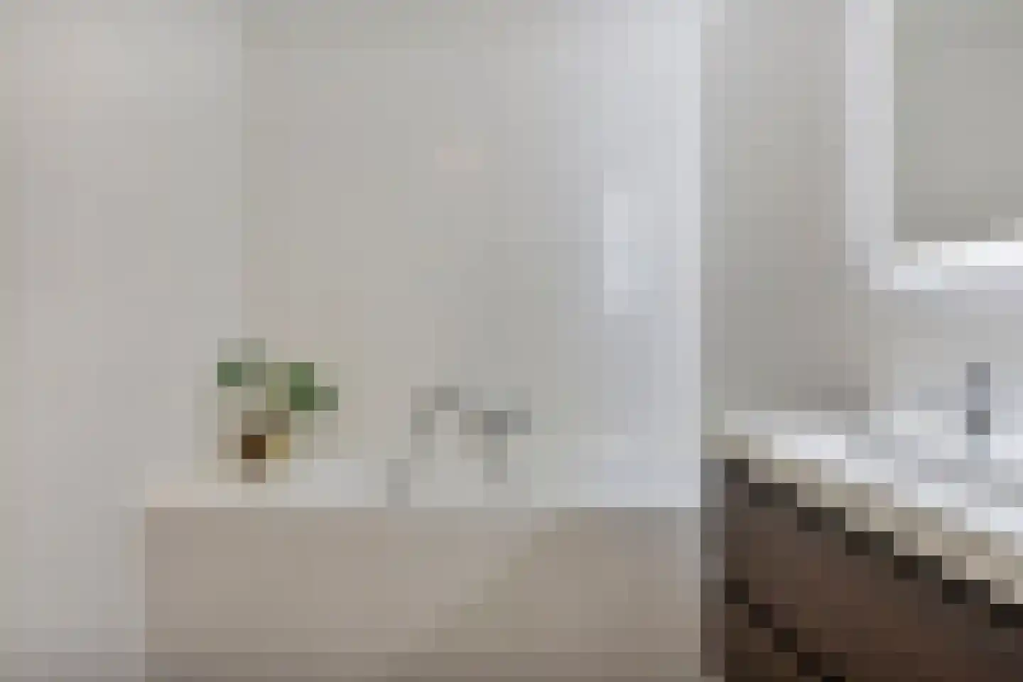 Anna van Egmondstraat 8 Eindhoven thumbnail 31
