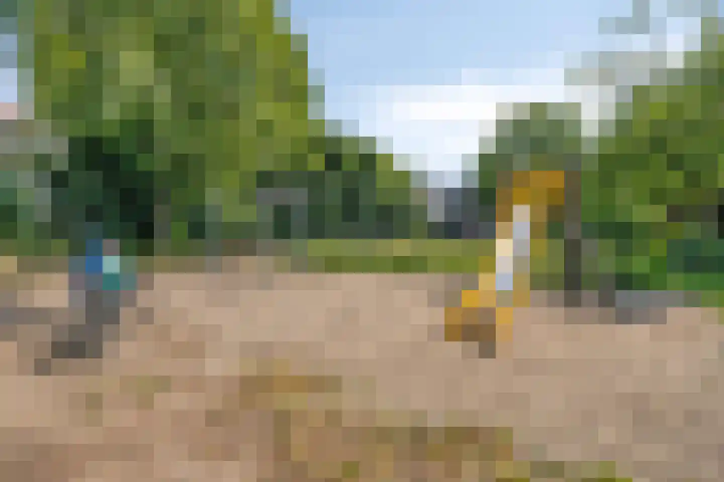 Anna van Egmondstraat 8 Eindhoven thumbnail 31