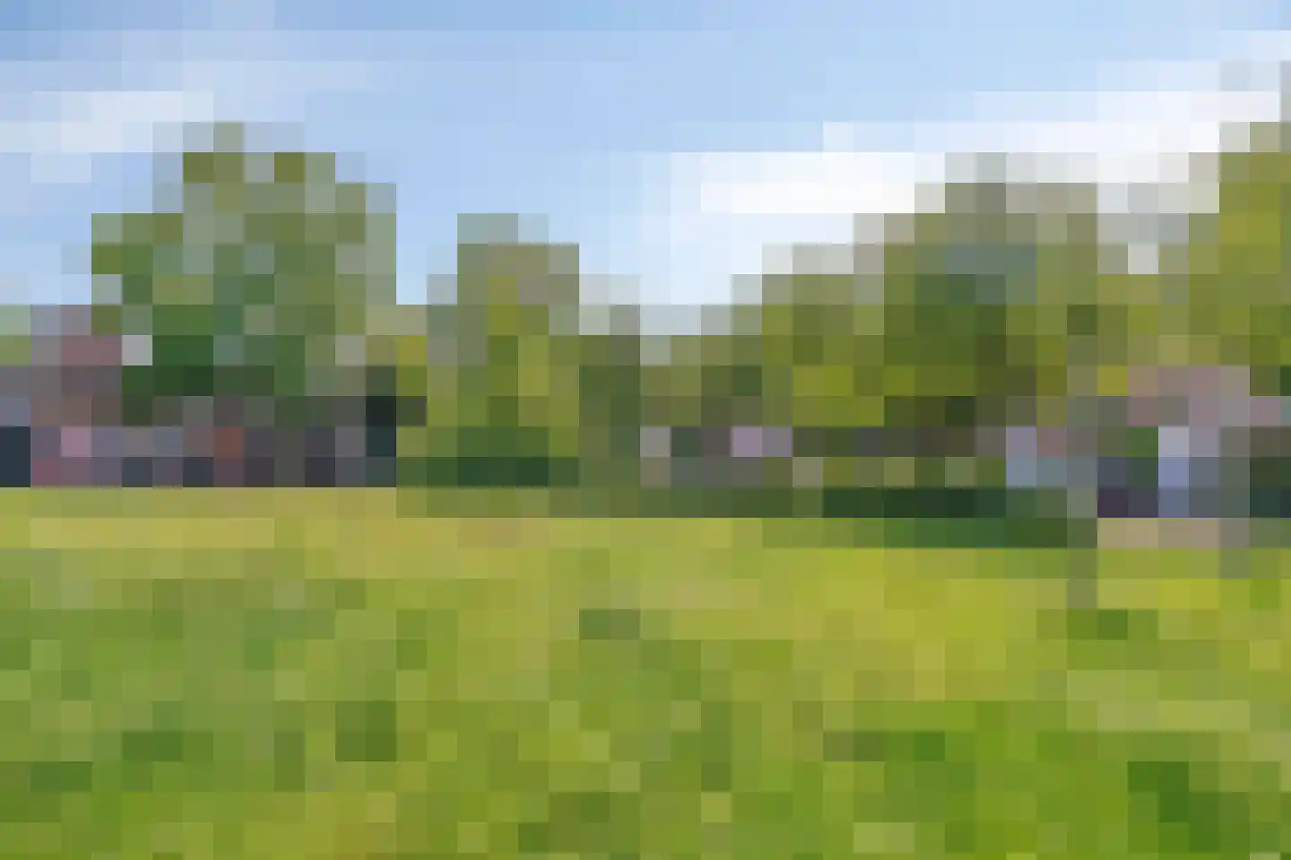 Anna van Egmondstraat 8 Eindhoven thumbnail 32