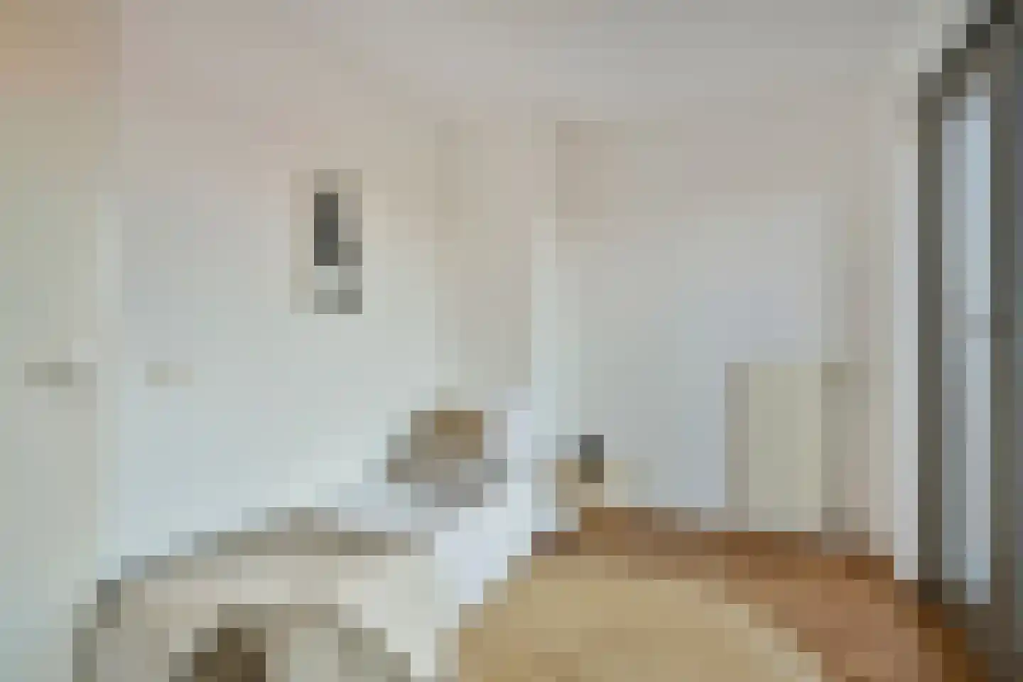 Anna van Egmondstraat 8 Eindhoven thumbnail 32