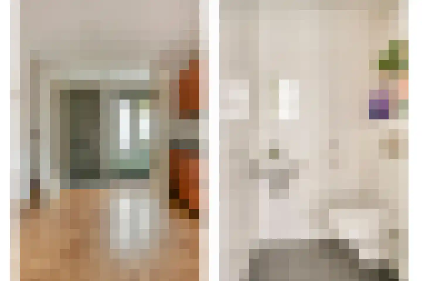 Anna van Egmondstraat 8 Eindhoven thumbnail 33