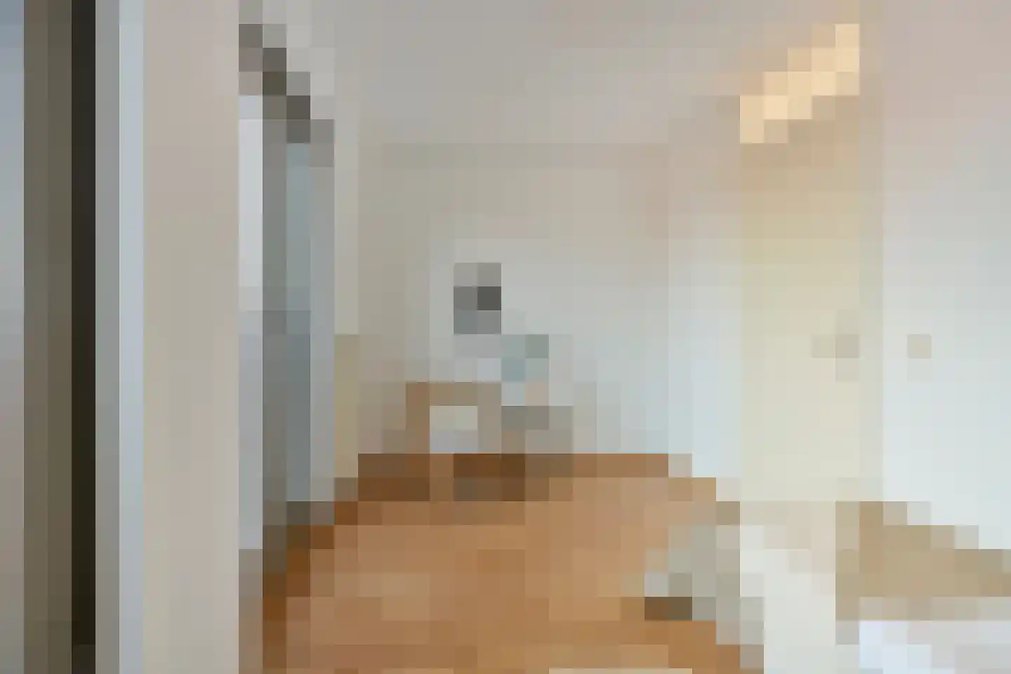 Anna van Egmondstraat 8 Eindhoven thumbnail 33