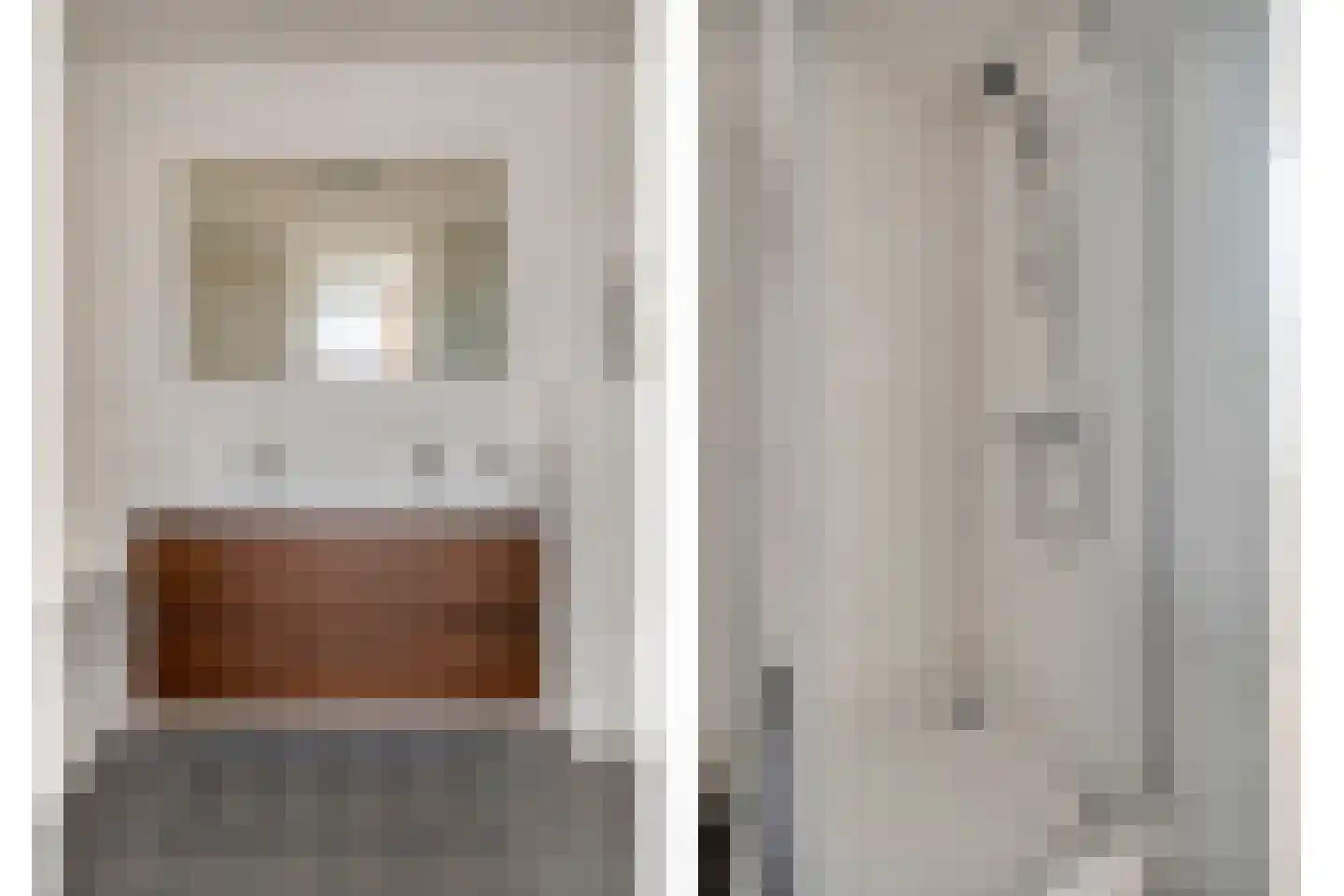 Anna van Egmondstraat 8 Eindhoven thumbnail 34