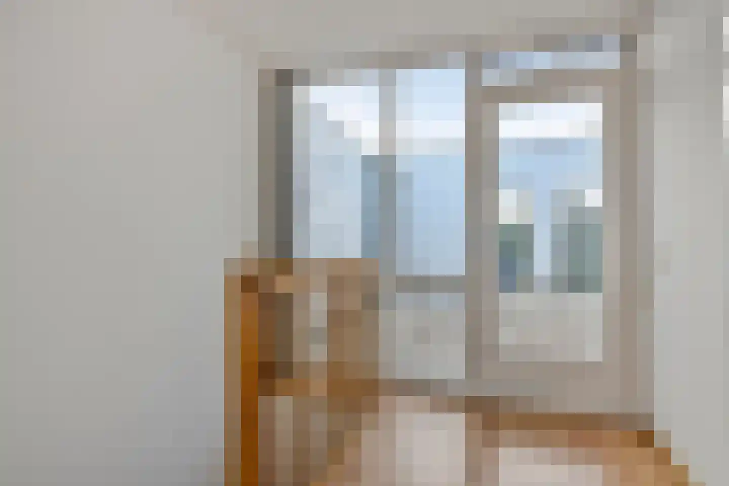 Anna van Egmondstraat 8 Eindhoven thumbnail 34