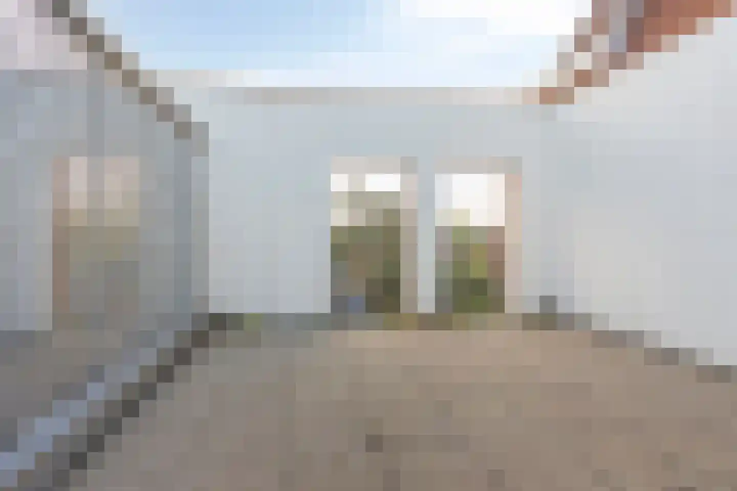 Anna van Egmondstraat 8 Eindhoven thumbnail 35