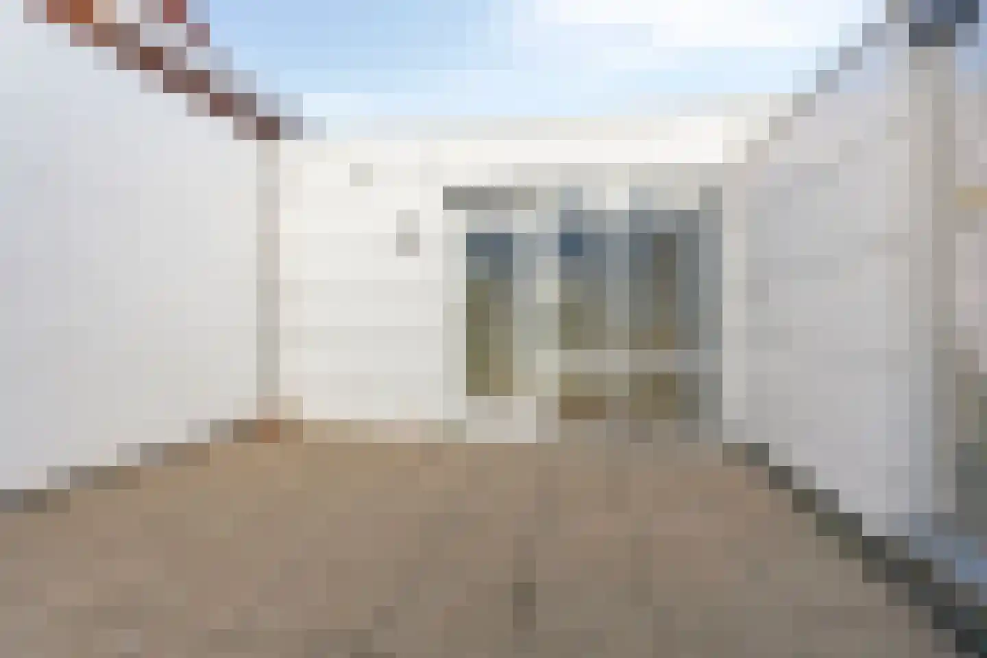 Anna van Egmondstraat 8 Eindhoven thumbnail 36