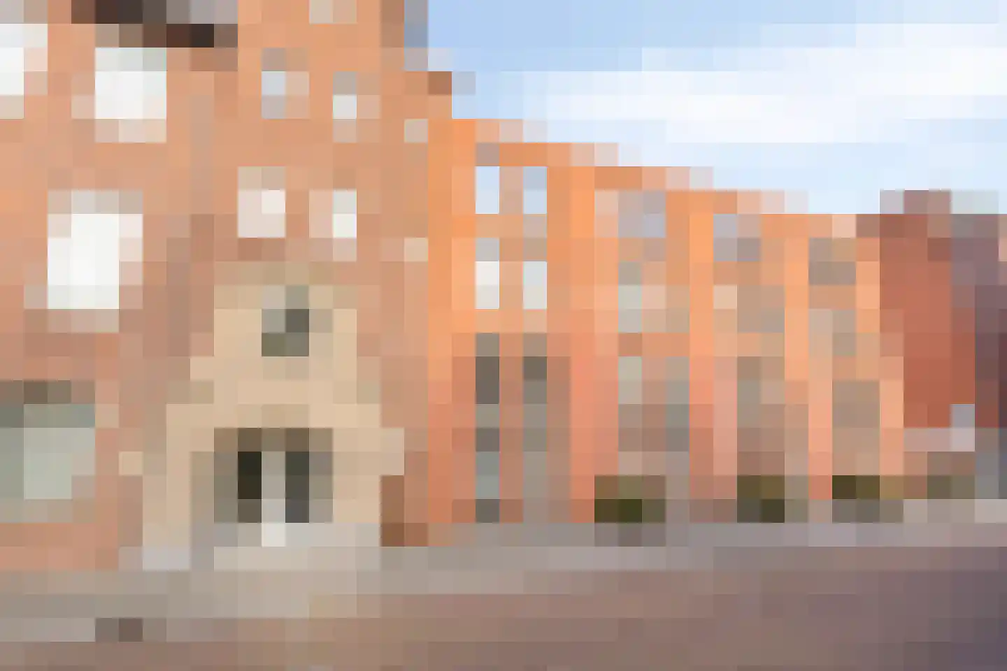 Anna van Egmondstraat 8 Eindhoven thumbnail 37