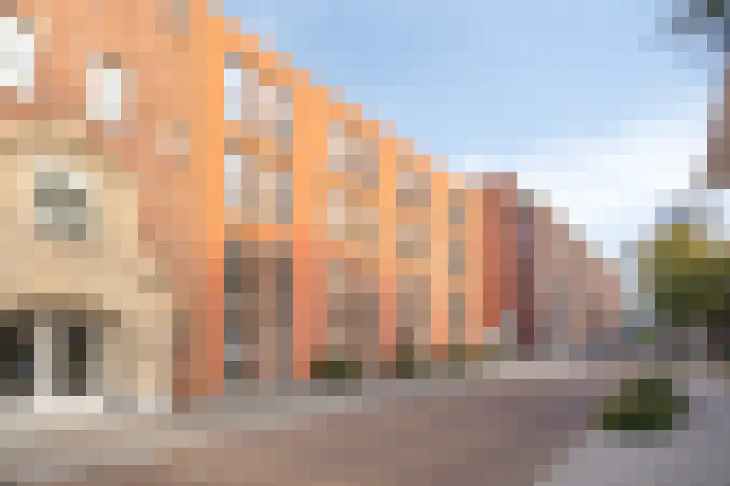 Anna van Egmondstraat 8 Eindhoven thumbnail 38