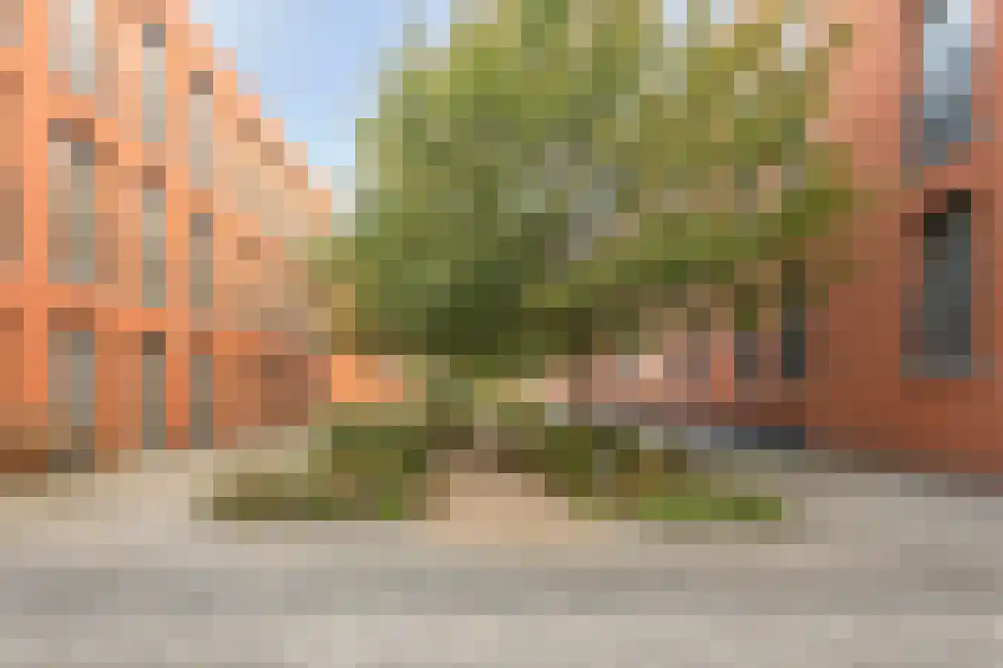 Anna van Egmondstraat 8 Eindhoven thumbnail 39