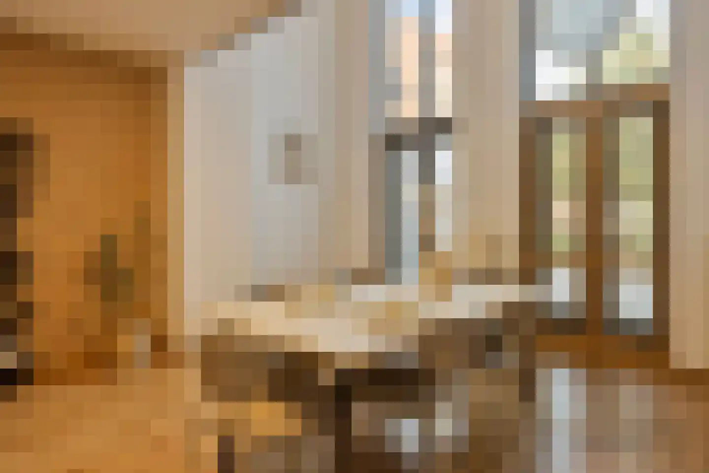 Anna van Egmondstraat 8 Eindhoven thumbnail 4