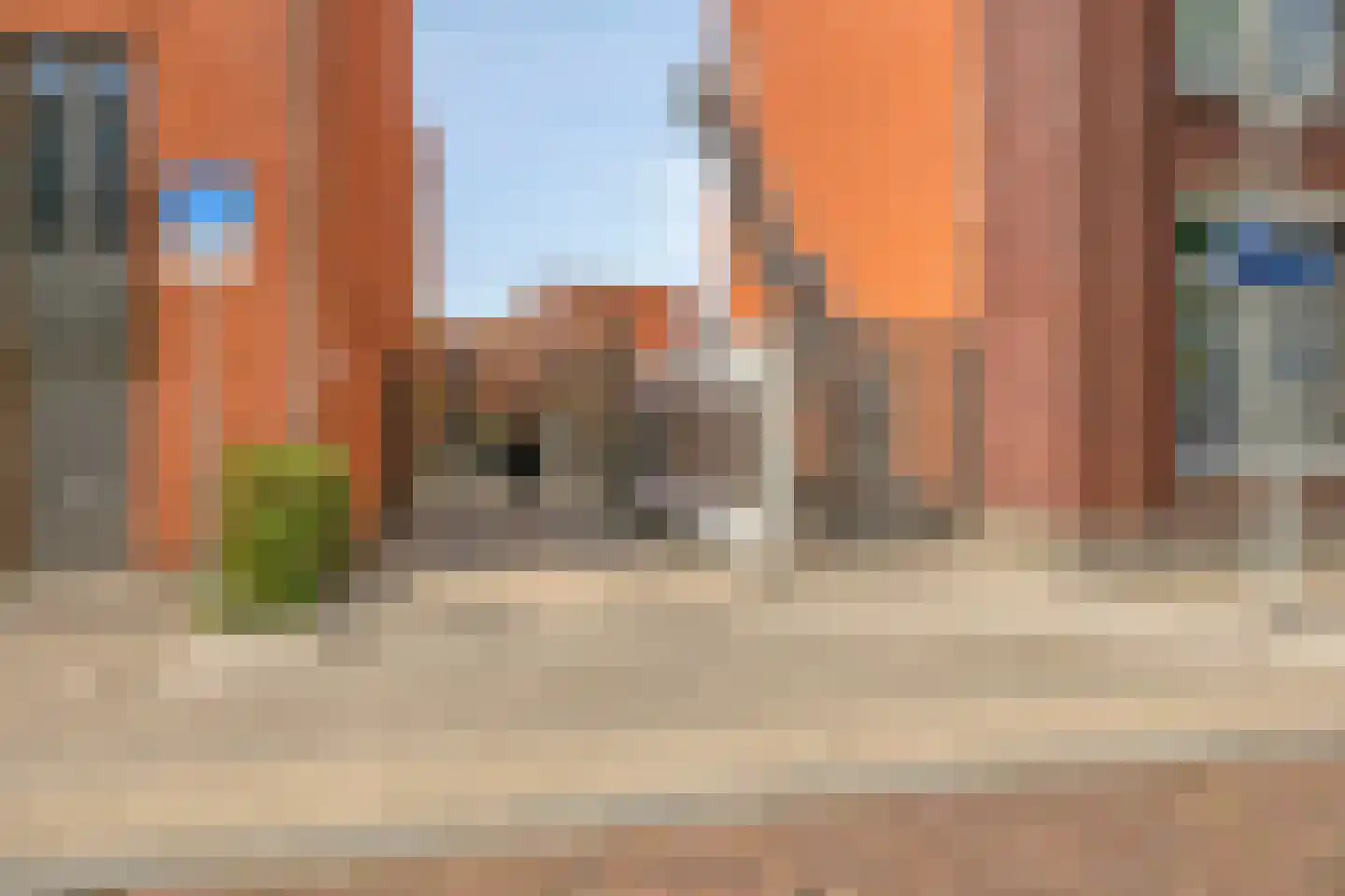 Anna van Egmondstraat 8 Eindhoven thumbnail 4