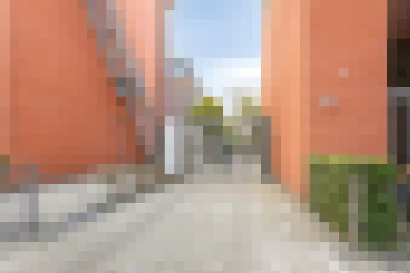 Anna van Egmondstraat 8 Eindhoven thumbnail 40