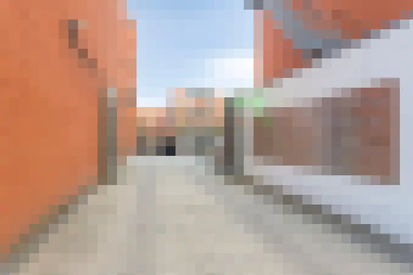 Anna van Egmondstraat 8 Eindhoven thumbnail 41