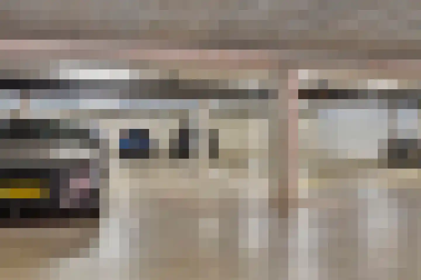 Anna van Egmondstraat 8 Eindhoven thumbnail 42