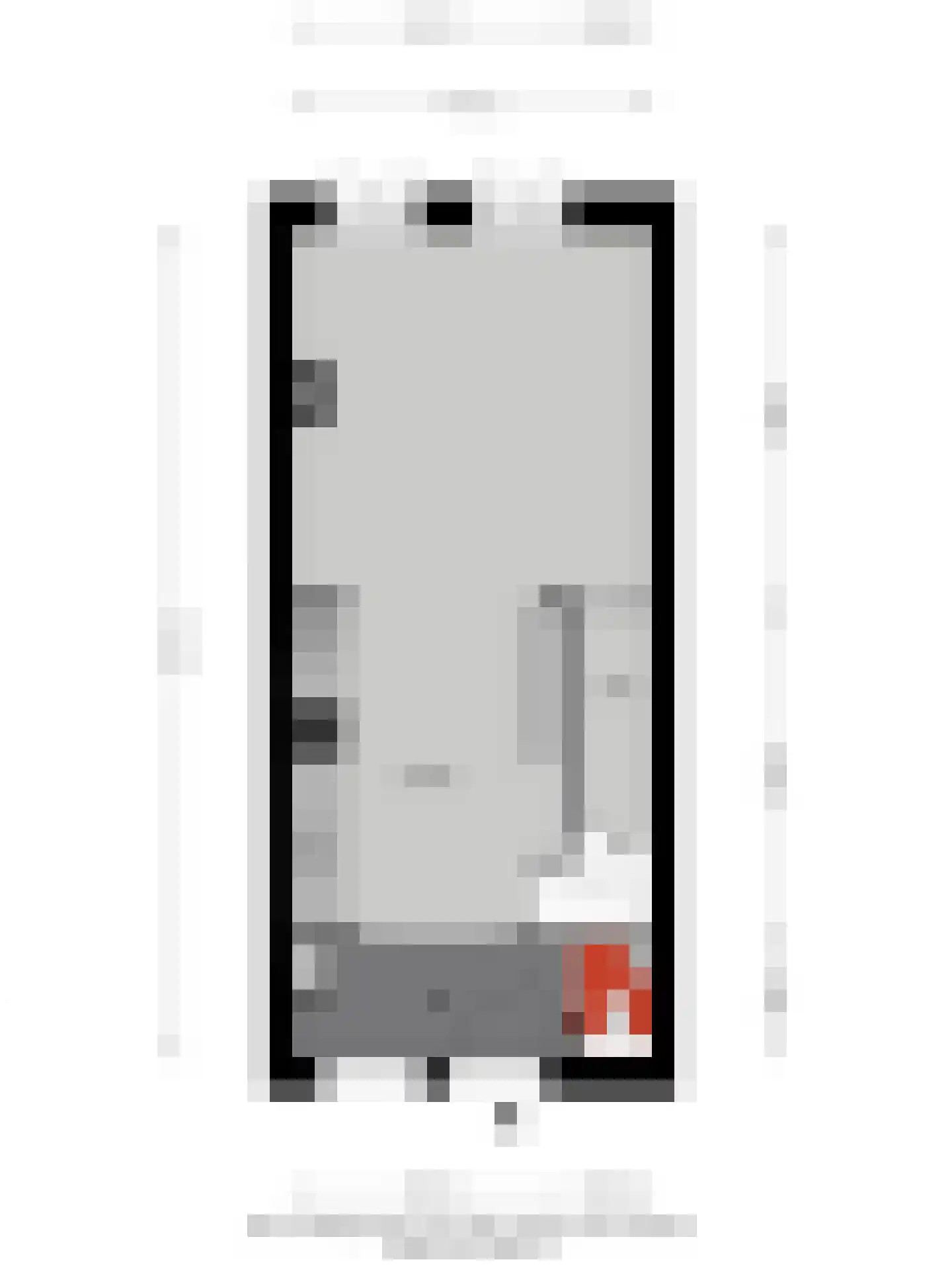 Anna van Egmondstraat 8 Eindhoven thumbnail 44