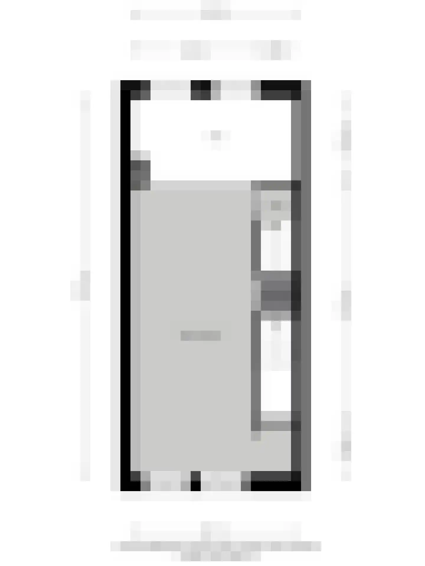 Anna van Egmondstraat 8 Eindhoven thumbnail 45