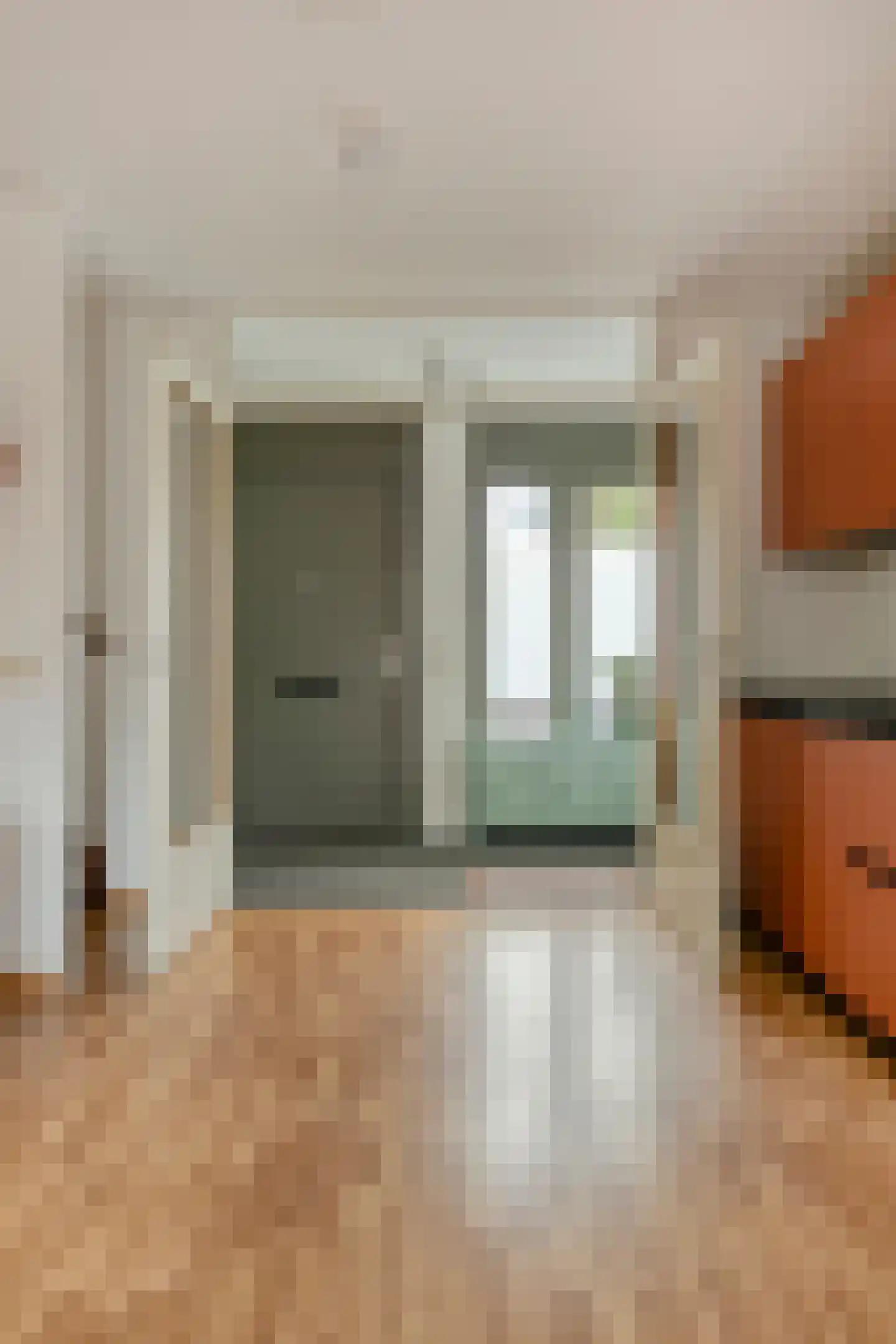 Anna van Egmondstraat 8 Eindhoven thumbnail 5