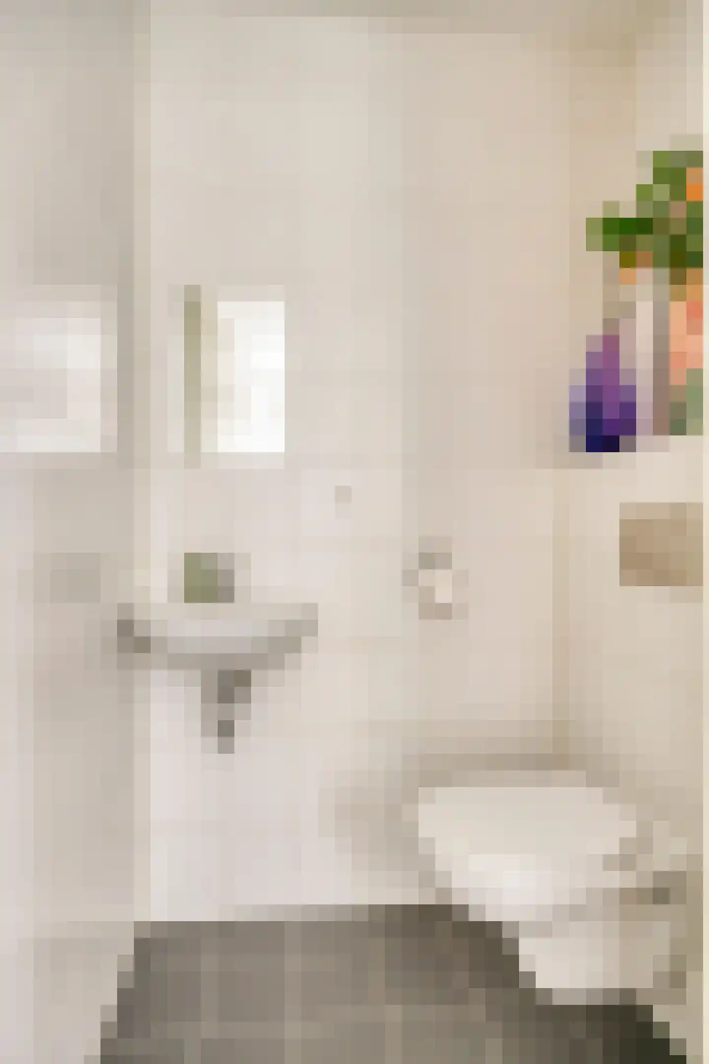 Anna van Egmondstraat 8 Eindhoven thumbnail 6
