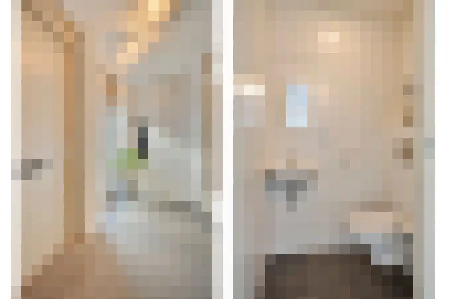 Anna van Egmondstraat 8 Eindhoven thumbnail 6