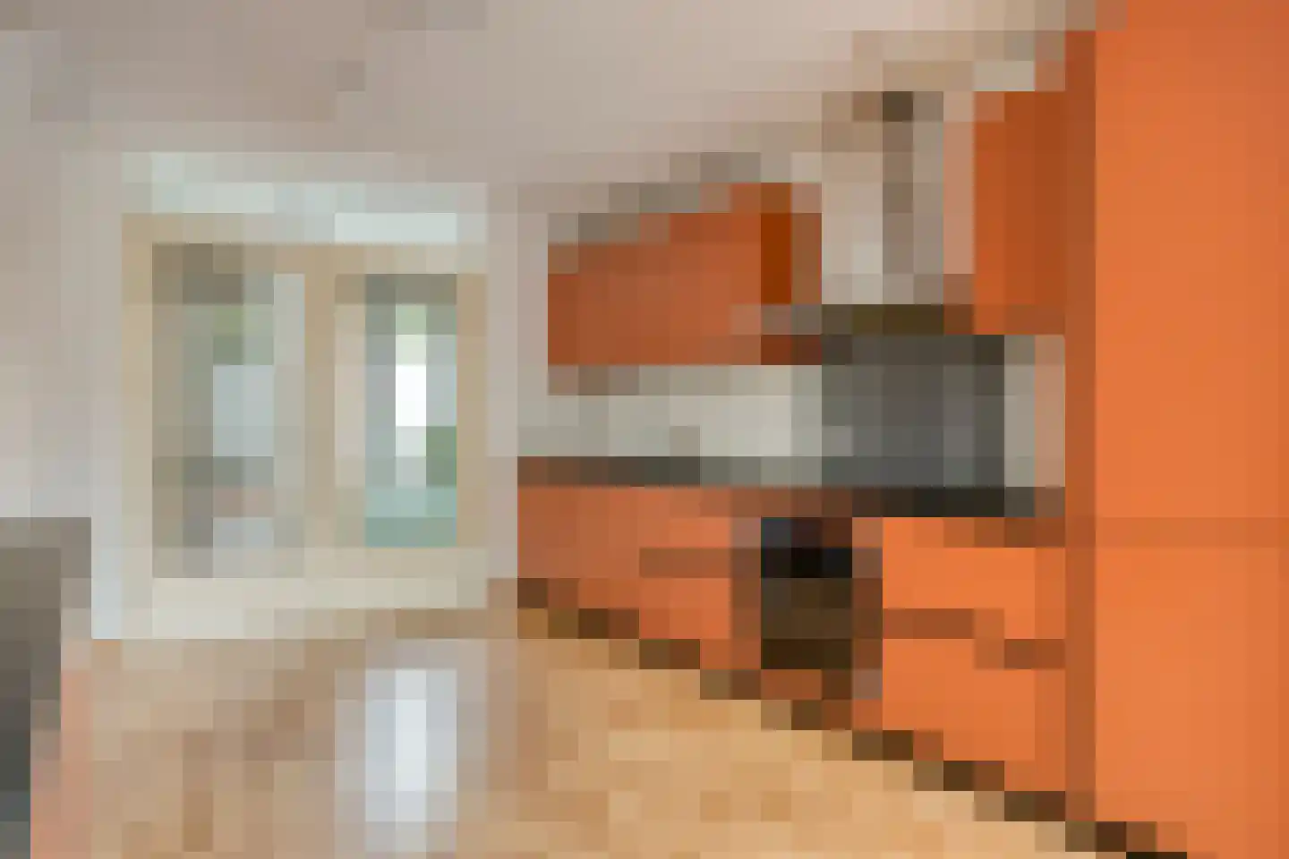 Anna van Egmondstraat 8 Eindhoven thumbnail 7