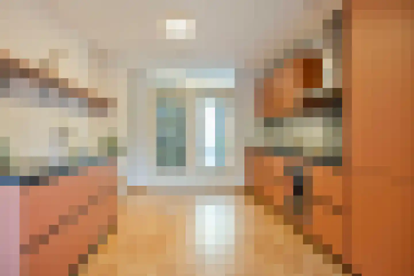 Anna van Egmondstraat 8 Eindhoven thumbnail 7